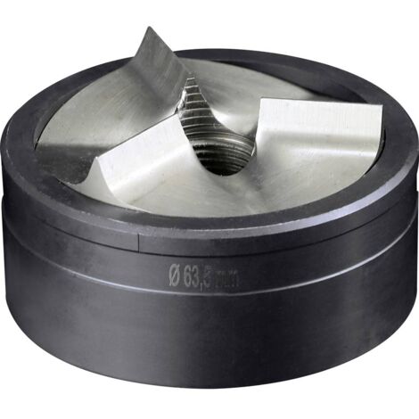 Squadra Da Falegname 300mm In Acciaio - Per Misurare Angoli 45° E 90° | Precisione Professionale - Foto 3