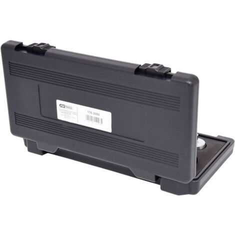KS Tools Kit di montaggio per lavapavetri, 6 pz 1162050