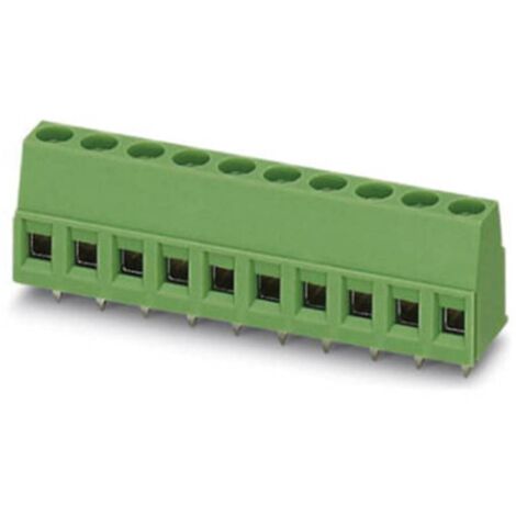 Morsetto di collegamento 400A 1 polo 16-70 AKU70/10