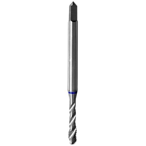 Filiera Metrica Fine M30 X 1,0 MF HSS - DIN 223, Filettatura Destra, Per Acciai Fino A 800 N/mm², Forma B, Qualità Industriale