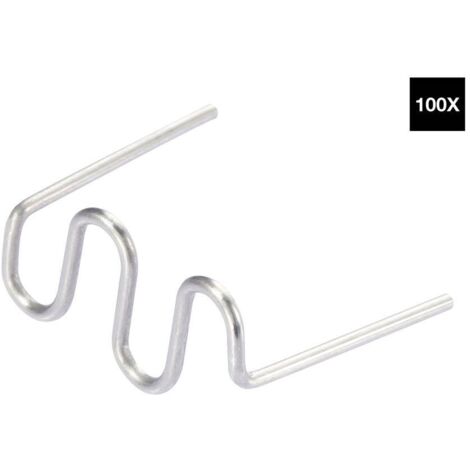 Sistema Di Chiusura - TLK136 Series - Rexnord Industries, LLC - Foto 5