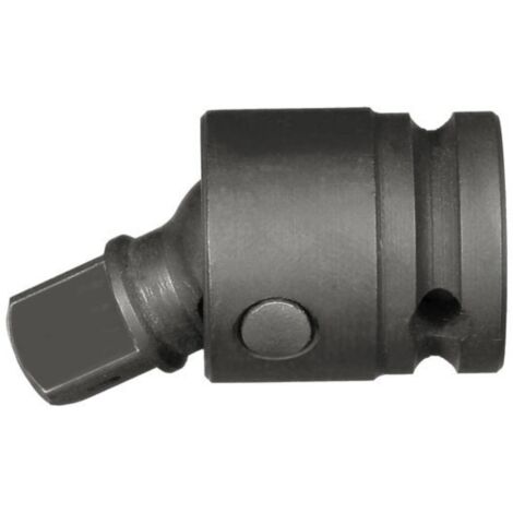 Gedore RED R66300014 3300650 Snodo per bussole Impronta (cacciavite) 1/2 (12.5 mm) 63 mm 1 pz. (1/5)