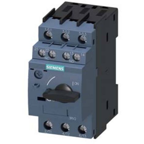 Interruttore Di Rilevamento Corrente AC Autoalimentato, 0.2~30A, 40-400Hz, Normalmente Aperto, Con LED