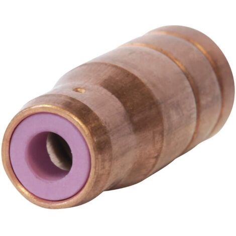 Gys, Ugello a Filo 0,9, per Saldatura Senza Gas, 150A, 041868