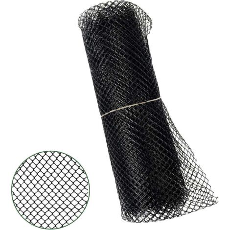 Gardigo Deterrent Mat Anti Martore Principio Di Funzionamento - Foto 12