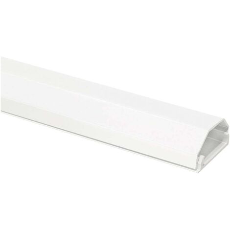 GARDENA Sprinklersystem Attacco A L 25 Mm X 3/4″ – Per Irrigatori Pop-up, Collegamento Fine Linea - 4