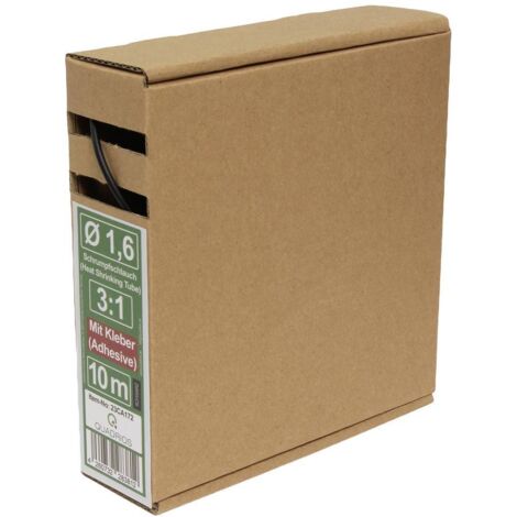 Mafra Idrostop Manicotto Termoretraibile Per Riparazione Tubi Diametro E 811734 - Foto 6