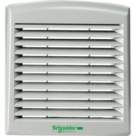 Sensore Schneider XS4P18MA230 Nuovo, Spedizione Rapida