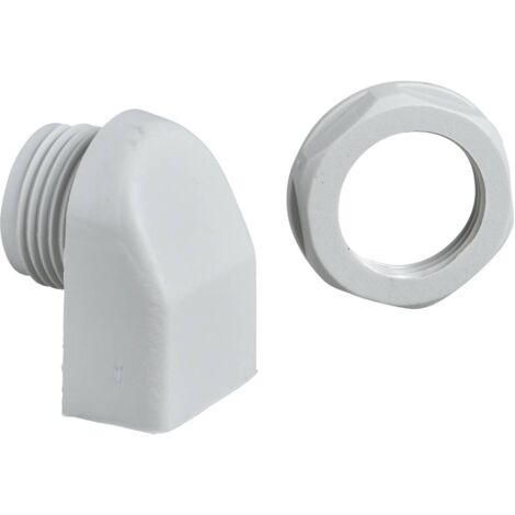Gitzo GC5160F - Accessorio In Schiuma Per Gambe Treppiede - Comodo E Protettivo - 2