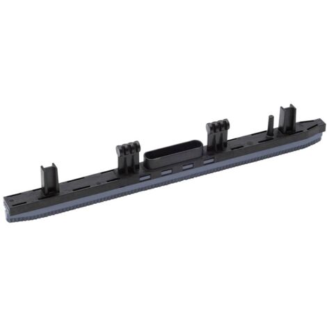 Suceur complet silicon pour BR - KÄRCHER - 4.777-008.0