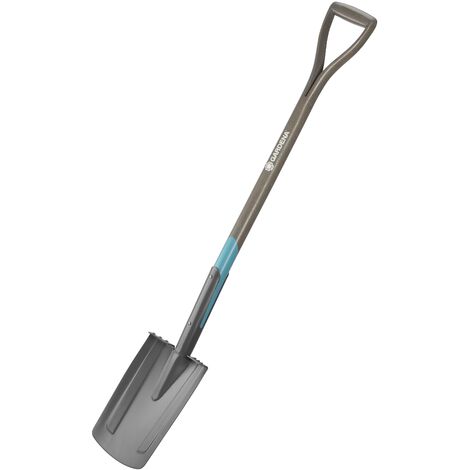 GARDENA Vanga 117 cm NatureLine (17000-20)