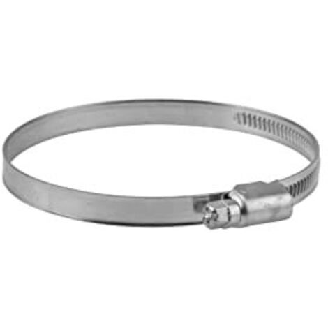 BGS Pinza Per Fascette Stringitubo | Semi Flessibile | 850 Mm | 18 - | Leroy Merlin