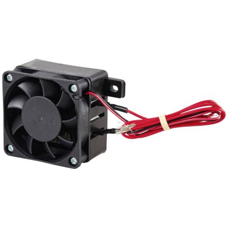 Elemento riscaldante 600W bianco con termostato per radiatori da bagno