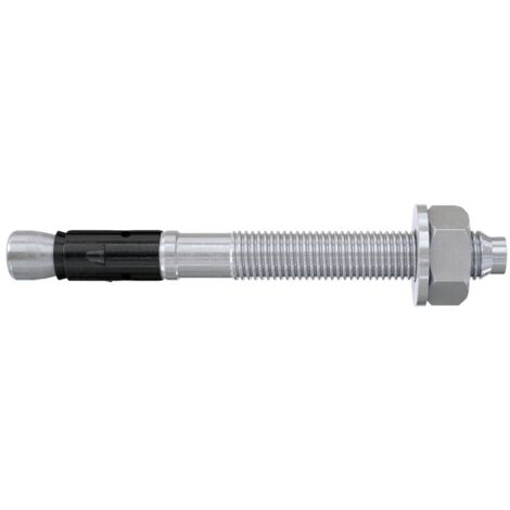 Fischer 090920 FAZ II 10/10 K NV Ancoraggio a cuneo 1 KIT