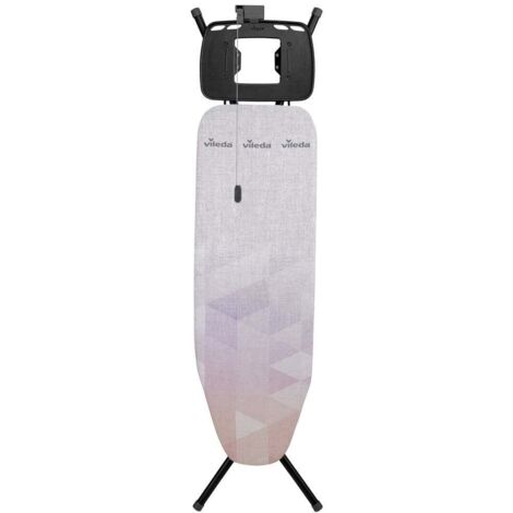 Vileda DIAMOND M plus Asse da stiro 1 pz. (1/5)