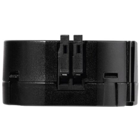 ABUS TVAC35001 Alimentatore Di Rete Originale, Multicolore, Robusto E Durevole Per Dispositivi Di Sicurezza