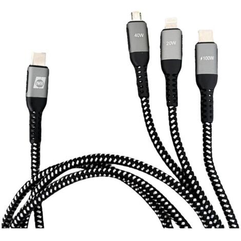 CONNETTORE RICARICA MICRO USB NOKIA LUMIA 430 432 435 532 535