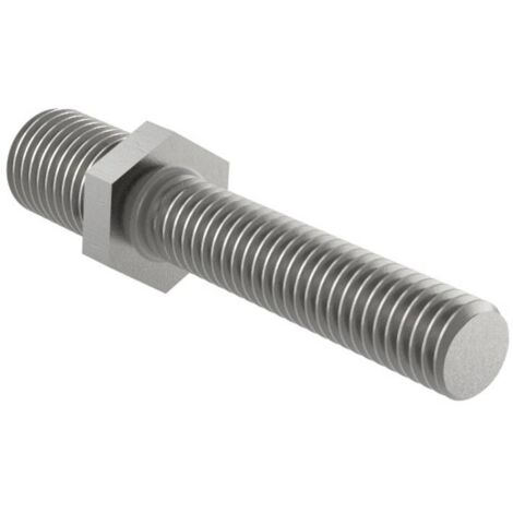 Gesipa 1435055 Mandrino 1 pz. (1/3)