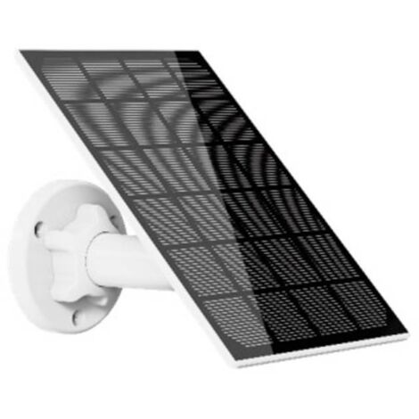 Technaxx TX-244 5070 WLAN, Senza fili IP Mini telecamera di sorveglianza (1/5)