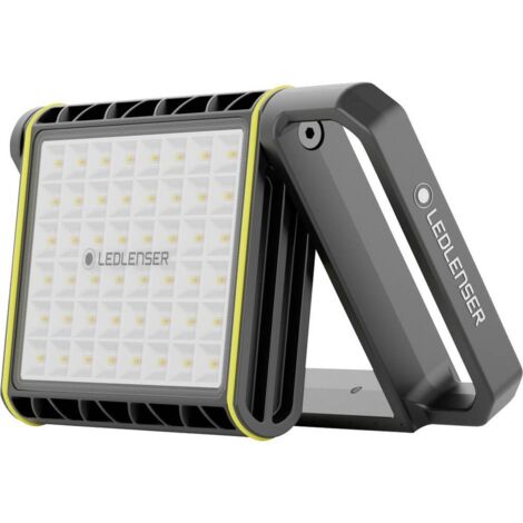 ArmyTek Wizard C2 Magnet Warm LED (monocolore) Lampada frontale con