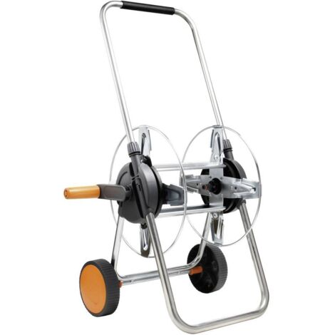 G.F. Garden GF80005787 IDEA metall Carrello avvolgitubo 1 pz. (1/4)