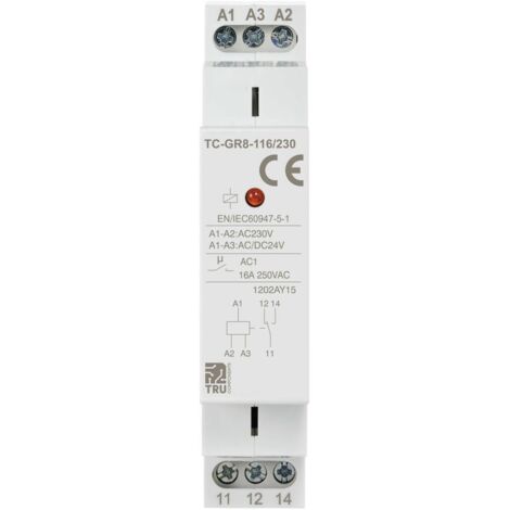 Tubo Rigido Scarico Condensa BIANCO 25 mm. (barra mt.2) - Tubo rigido
