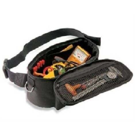 Borsa porta attrezzi Plano Europe 545TB