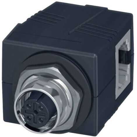 Set 4 Connettori Speakon 4 Connettori Speakon Neutrik NL4MP - Presa Altoparlante 4 Poli, Flangia Quadrata 25x30 Mm, Per Audio Professionale Connettori Per Cablaggio Audio - Foto 9