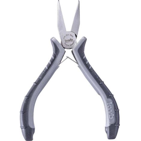 kwb 389010 Pinza a becchi lunghi 120 mm (1/3)