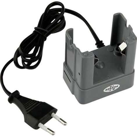 KSE-Lights KS-5330-M Caricatore KS-7620-MCII Performance, Power KS-7630-MC Nero (1/3)