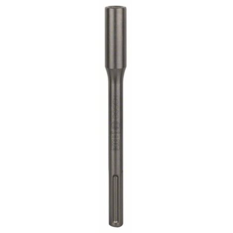 Bosch 2 608 690 005 fresa per fresatrici (1/3)