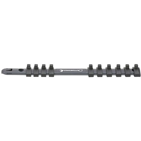 Stahlwille 12916/10 80400003 Kit utensili (1/2)