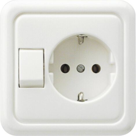 Rev rter 791175-500110551 - quadro per l'interruttore