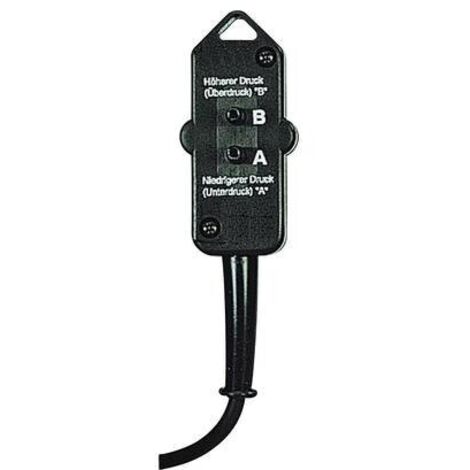 Greisinger 603306 GMSD 2 BA 1 pz. (1/2)