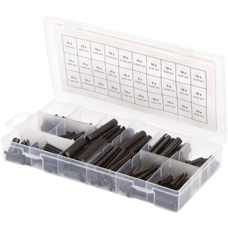 KS Tools 9700020 Scatola di assortimento Contenuto 1 pz.