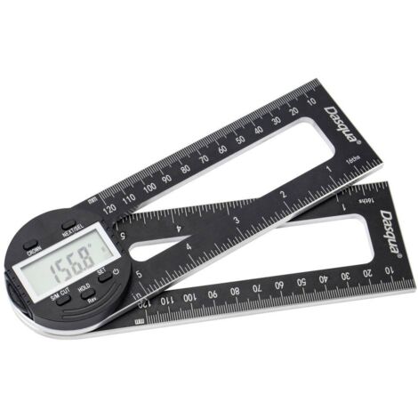 Misuratore Angoli Digitale | Acquisti Online Su