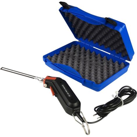 Fresa Per Polistirolo Klimas Ø67mm - Taglierina Per Isolanti, Tasselli ETICS - Foto 12