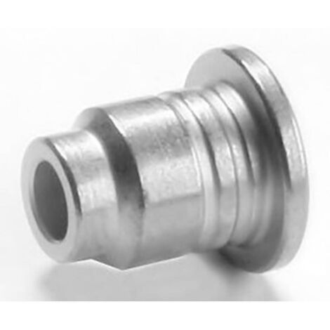 Ersa 0G132BE Ugello a fiamma Contenuto 1 pz. (1/3)