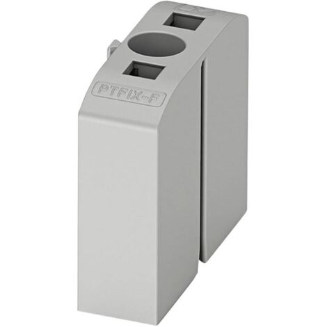 2906396 | Cable Phoenix Contact, Long. 3m, Con. A: D-Sub | RS - Foto 3