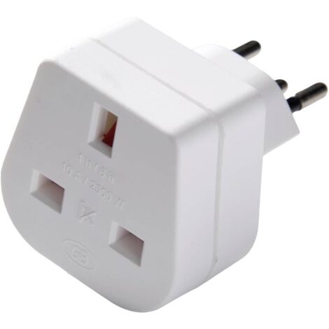 I Nostri 10 Migliori Adattatore Per Caricabatterie Convertitore - Foto 9