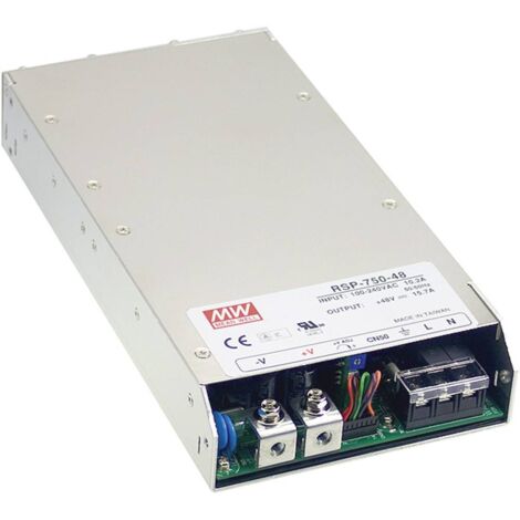 Alimentatore Switching 12V 3A 36W Per Luce Bersaglio E Freccette – DIXIETREE QD36
