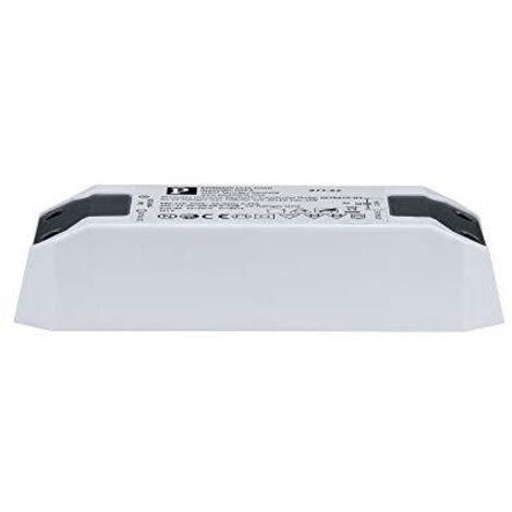 Paulmann Halo+LED Trasformatore per LED 1 pz. (1/4)