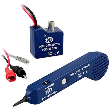 PCE-180 CBN PCE Instruments - PCE-180 CBN | Electronics