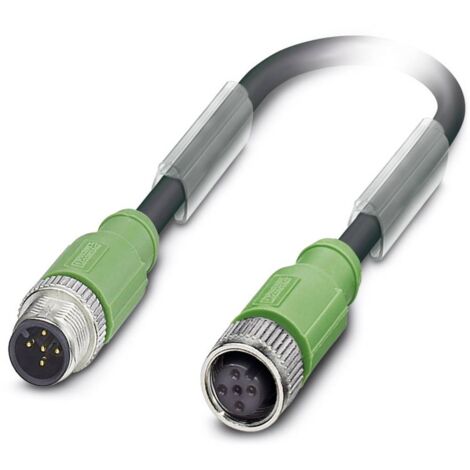 Inserto chiave a bussola 850A-1/4 ∙ Attacco quadro, cavo, 1/4 di pollice (6,3 mm) ∙ Profilo Inserto chiave a bussola 850A-1/4 ∙ Attacco quadro, cavo, 1/4 di pollice (6,3 mm) ∙ Profilo