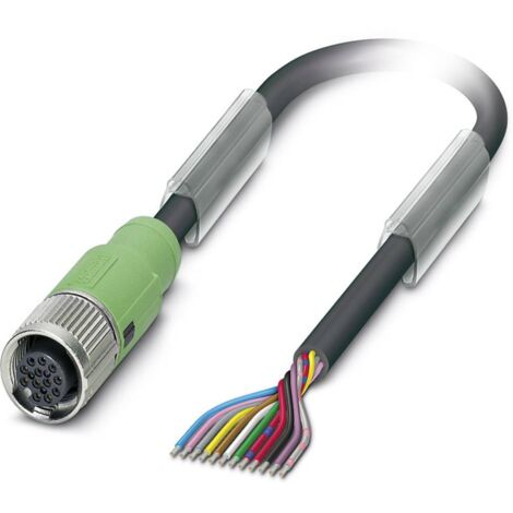 Connettore Per Apparecchi Kaiser 796/ws-WH - Montaggio Verticale, 2 Poli + PE, 10A, Qualità Originale