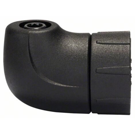 Bosch Accessories 2609002364 Testa angolata Adatto per (trapano) Bosch IXO (1/2)
