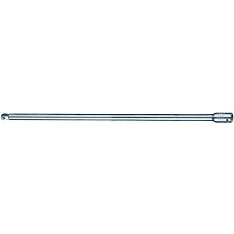 Cacciavite Per Morsetti Fascette Stringitubo Jubilee CDR95 – 95 X 7 Mm, Attrezzo Specifico