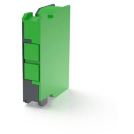 CPAD-00/212 Eaton xComfort Set di interruttori Potenza di commutazione