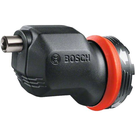 Numark Cc1 Testina Completa Per Giradischi | Reverb - Foto 3