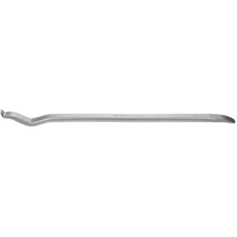 Utensili per autoveicoli Hazet 652 (1/6)